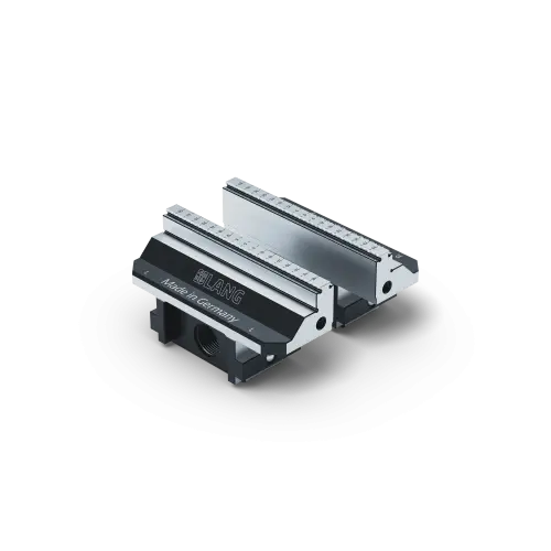 Makro&bull;Grip&reg; 125, Spare Jaws